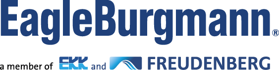 EagleBurgmann — a member of EKK and Freudenberg